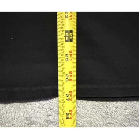 Sublime Shirt Mens L Black Southern California's Finest Music Cotton Alstyle - Picture 7 of 7